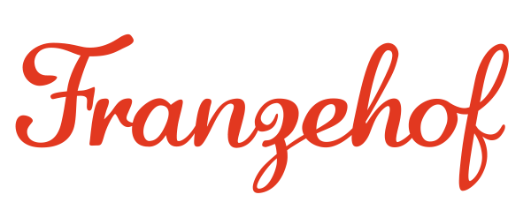 Logo Franzehof Mauswinkel